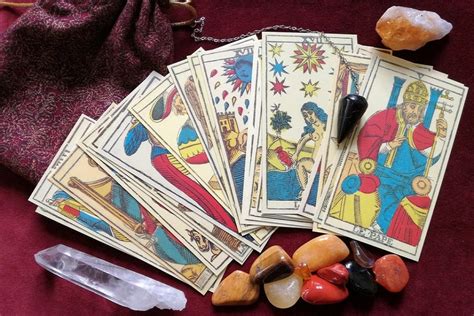 tarot arcanos mayores gratis|TAROT Los Arcanos